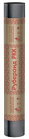 Рубероид РКК-350, 10м2 (упак. 30рул)