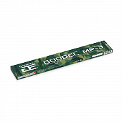 Электроды Goodel МР-3 D4мм, 5кг