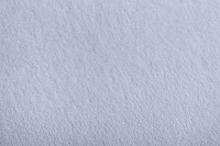 Флизелиновый холст БауТекс WF130, 1.06х25м (26,5м2)
